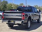 New 2026 Ford F-250 Crew Cab for sale #TEC14998 - photo 2