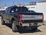New 2026 Ford F-250 Crew Cab for sale #TEC14998 - photo 4
