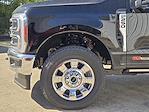 New 2026 Ford F-250 Crew Cab for sale #TEC14998 - photo 5