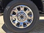 New 2026 Ford F-250 Crew Cab for sale #TEC14998 - photo 7