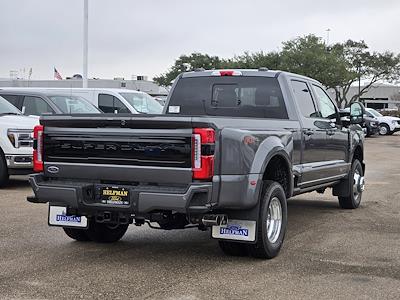 2026 Ford F-350 Crew Cab DRW 4WD Pickup for sale #TEC15118 - photo 2