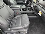 2026 Ford F-350 Crew Cab DRW 4WD Pickup for sale #TEC15118 - photo 10