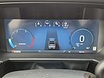 2026 Ford F-350 Crew Cab DRW 4WD Pickup for sale #TEC15118 - photo 11