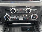 2026 Ford F-350 Crew Cab DRW 4WD Pickup for sale #TEC15118 - photo 14