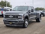 2026 Ford F-350 Crew Cab DRW 4WD Pickup for sale #TEC15118 - photo 3