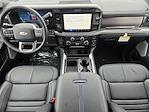 2026 Ford F-350 Crew Cab DRW 4WD Pickup for sale #TEC15118 - photo 20