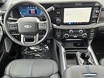 2026 Ford F-350 Crew Cab DRW 4WD Pickup for sale #TEC15118 - photo 21