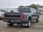 2026 Ford F-350 Crew Cab DRW 4WD Pickup for sale #TEC15118 - photo 2