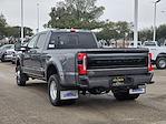 2026 Ford F-350 Crew Cab DRW 4WD Pickup for sale #TEC15118 - photo 4