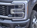 2026 Ford F-350 Crew Cab DRW 4WD Pickup for sale #TEC15118 - photo 6