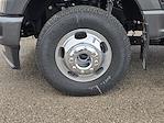 2026 Ford F-350 Crew Cab DRW 4WD Pickup for sale #TEC15118 - photo 7
