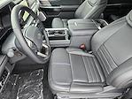 2026 Ford F-350 Crew Cab DRW 4WD Pickup for sale #TEC15118 - photo 9