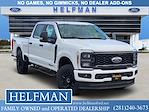 New 2026 Ford F-250 Crew Cab 4WD Pickup for sale #TEC31016 - photo 1