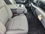 New 2026 Ford F-250 Crew Cab 4WD Pickup for sale #TEC31016 - photo 10