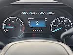 New 2026 Ford F-250 Crew Cab 4WD Pickup for sale #TEC31016 - photo 11