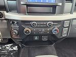 New 2026 Ford F-250 Crew Cab 4WD Pickup for sale #TEC31016 - photo 14