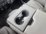 New 2026 Ford F-250 Crew Cab 4WD Pickup for sale #TEC31016 - photo 15