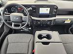 New 2026 Ford F-250 Crew Cab 4WD Pickup for sale #TEC31016 - photo 19