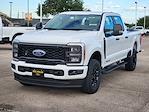 New 2026 Ford F-250 Crew Cab 4WD Pickup for sale #TEC31016 - photo 3