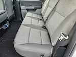 New 2026 Ford F-250 Crew Cab 4WD Pickup for sale #TEC31016 - photo 20
