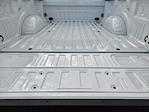 New 2026 Ford F-250 Crew Cab 4WD Pickup for sale #TEC31016 - photo 21