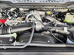 New 2026 Ford F-250 Crew Cab 4WD Pickup for sale #TEC31016 - photo 22