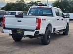New 2026 Ford F-250 Crew Cab 4WD Pickup for sale #TEC31016 - photo 2