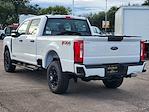 New 2026 Ford F-250 Crew Cab 4WD Pickup for sale #TEC31016 - photo 4