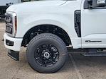 New 2026 Ford F-250 Crew Cab 4WD Pickup for sale #TEC31016 - photo 5