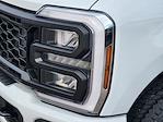 New 2026 Ford F-250 Crew Cab 4WD Pickup for sale #TEC31016 - photo 6