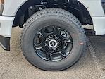 New 2026 Ford F-250 Crew Cab 4WD Pickup for sale #TEC31016 - photo 7