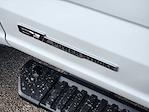 New 2026 Ford F-250 Crew Cab 4WD Pickup for sale #TEC31016 - photo 8