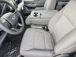 New 2026 Ford F-250 Crew Cab 4WD Pickup for sale #TEC31016 - photo 9