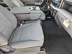 2026 Ford F-250 Crew Cab 4WD Pickup for sale #TEC31328 - photo 10