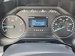 2026 Ford F-250 Crew Cab 4WD Pickup for sale #TEC31328 - photo 11