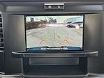 2026 Ford F-250 Crew Cab 4WD Pickup for sale #TEC31328 - photo 13