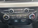 2026 Ford F-250 Crew Cab 4WD Pickup for sale #TEC31328 - photo 14