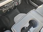 2026 Ford F-250 Crew Cab 4WD Pickup for sale #TEC31328 - photo 15