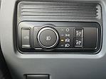 2026 Ford F-250 Crew Cab 4WD Pickup for sale #TEC31328 - photo 16