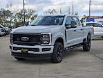 2026 Ford F-250 Crew Cab 4WD Pickup for sale #TEC31328 - photo 2