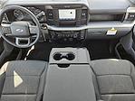 2026 Ford F-250 Crew Cab 4WD Pickup for sale #TEC31328 - photo 20