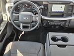 2026 Ford F-250 Crew Cab 4WD Pickup for sale #TEC31328 - photo 21