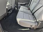 2026 Ford F-250 Crew Cab 4WD Pickup for sale #TEC31328 - photo 22