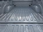 2026 Ford F-250 Crew Cab 4WD Pickup for sale #TEC31328 - photo 23
