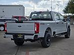 2026 Ford F-250 Crew Cab 4WD Pickup for sale #TEC31328 - photo 3