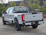 2026 Ford F-250 Crew Cab 4WD Pickup for sale #TEC31328 - photo 4