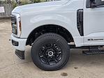 2026 Ford F-250 Crew Cab 4WD Pickup for sale #TEC31328 - photo 5