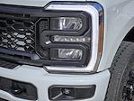 2026 Ford F-250 Crew Cab 4WD Pickup for sale #TEC31328 - photo 6