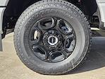 2026 Ford F-250 Crew Cab 4WD Pickup for sale #TEC31328 - photo 7