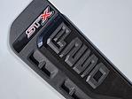 2026 Ford F-250 Crew Cab 4WD Pickup for sale #TEC31328 - photo 8